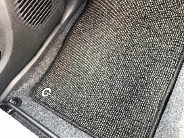 ミラココア ココアＬ　全塗装　社外ナビ　フルセグ　ＤＶＤ再生　Ｂｌｕｅｔｏｏｔｈ　アイドリングストップ　ヘッドライトレベライザー　プライバシーガラス　セキュリティアラーム　アクセサリーソケット　バニティミラー　アームレスト（26枚目）