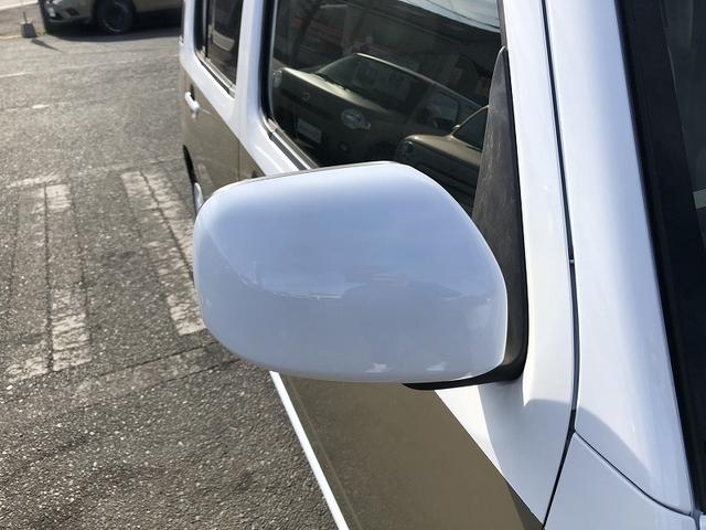 ミラココア ココアＬ　全塗装　社外ナビ　フルセグ　ＤＶＤ再生　Ｂｌｕｅｔｏｏｔｈ　アイドリングストップ　ヘッドライトレベライザー　プライバシーガラス　セキュリティアラーム　アクセサリーソケット　バニティミラー　アームレスト（31枚目）