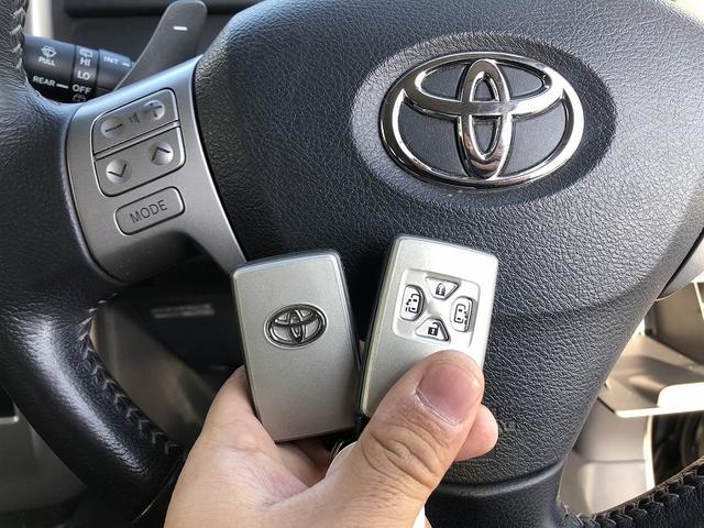 ヴォクシー ＺＳ　煌ＩＩ　両側電動スライドドア　純正ナビ　純正フリップダウンモニター　パドルシフト　ビルトインＥＴＣ　ドライブレコーダー　スマートキー　プッシュスタート　ＨＩＤヘッドライト　フォグランプ　プライバシーガラス（25枚目）