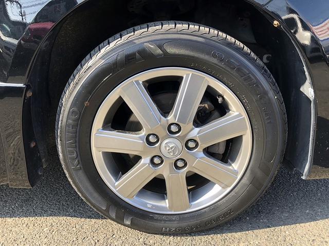 ヴォクシー ＺＳ　煌ＩＩ　両側電動スライドドア　純正ナビ　純正フリップダウンモニター　パドルシフト　ビルトインＥＴＣ　ドライブレコーダー　スマートキー　プッシュスタート　ＨＩＤヘッドライト　フォグランプ　プライバシーガラス（34枚目）