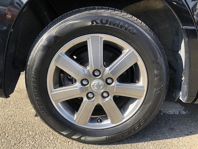 ヴォクシー ＺＳ　煌ＩＩ　両側電動スライドドア　純正ナビ　純正フリップダウンモニター　パドルシフト　ビルトインＥＴＣ　ドライブレコーダー　スマートキー　プッシュスタート　ＨＩＤヘッドライト　フォグランプ　プライバシーガラス（35枚目）