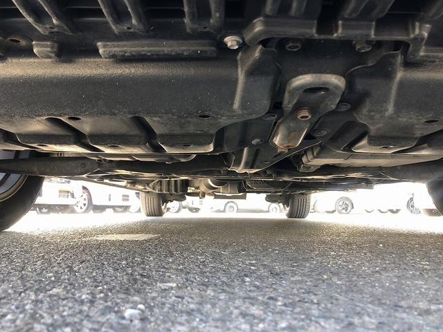 ヴォクシー ＺＳ　煌ＩＩ　両側電動スライドドア　純正ナビ　純正フリップダウンモニター　パドルシフト　ビルトインＥＴＣ　ドライブレコーダー　スマートキー　プッシュスタート　ＨＩＤヘッドライト　フォグランプ　プライバシーガラス（44枚目）