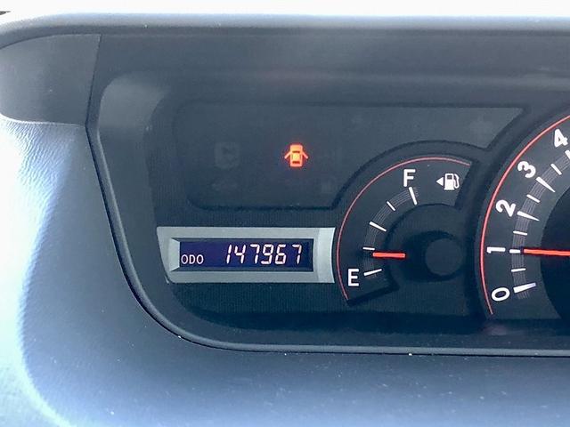 ヴォクシー ＺＳ　煌ＩＩ　両側電動スライドドア　純正ナビ　純正フリップダウンモニター　パドルシフト　ビルトインＥＴＣ　ドライブレコーダー　スマートキー　プッシュスタート　ＨＩＤヘッドライト　フォグランプ　プライバシーガラス（47枚目）