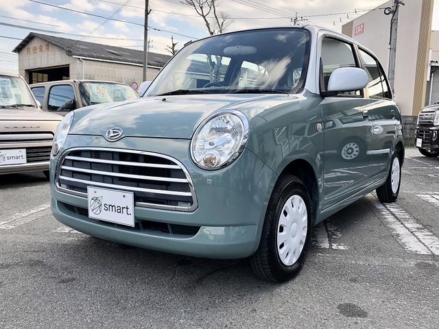 �Q�y�ԗ��ʂ̃v���W�c���S���S�ԓO��I�ɉ��i�������s���A�����Ԃ̂ݓW���̔����s���܂��z�S�Ԋ����̗��t���ɓ��Ђt�|�b�`�q�O���[�v�̔����т̖�U�O�p�[�Z���g���Ǝҗl�u�Ԃ̃v���v�ւ̔̔��ƂȂ��Ă���܂��B