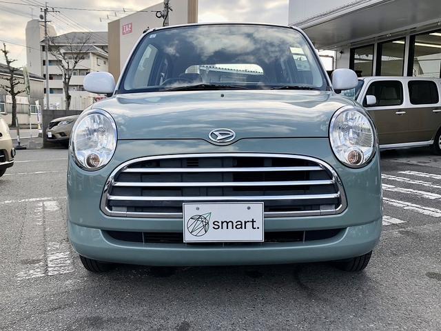 �R�y�W���O�ɑS�ԓO�ꂵ�����O���N���[�j���O���s���܂��B���_���A�[�Ԃ܂łɁA�ēx�O��N���[�j���O���s���܂��B�z�S�ԃN���[�j���O���ƎԂɂčs���܂��B