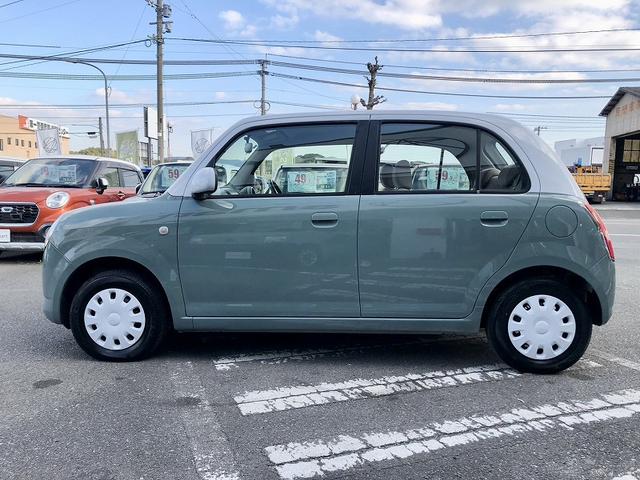 �T�y�@��_���{�[�Ԍ�ۏؕt���p�b�N�z���������ň��S�ł��B