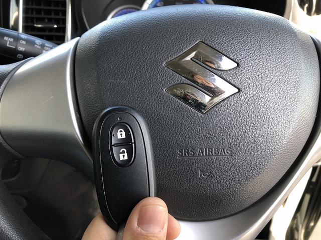 スペーシアカスタム ＧＳ　両側スライド　スマートキー　プッシュスタート　アイドリングストップ　社外ナビ　地デジ　ＤＶＤ再生　Ｂｌｕｅｔｏｏｔｈ　ＨＩＤライト　フォグ　ＥＴＣ　マットバイザー　プライバシーガラス　セキュリティ（24枚目）