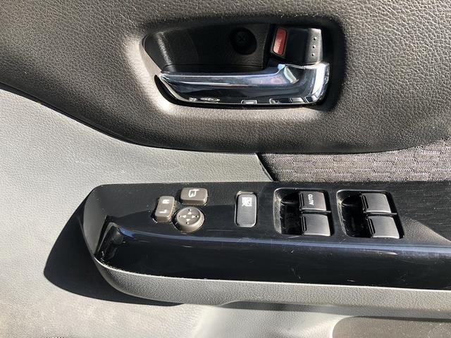 スペーシアカスタム ＧＳ　両側スライド　スマートキー　プッシュスタート　アイドリングストップ　社外ナビ　地デジ　ＤＶＤ再生　Ｂｌｕｅｔｏｏｔｈ　ＨＩＤライト　フォグ　ＥＴＣ　マットバイザー　プライバシーガラス　セキュリティ（25枚目）