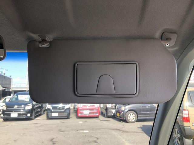 スペーシアカスタム ＧＳ　両側スライド　スマートキー　プッシュスタート　アイドリングストップ　社外ナビ　地デジ　ＤＶＤ再生　Ｂｌｕｅｔｏｏｔｈ　ＨＩＤライト　フォグ　ＥＴＣ　マットバイザー　プライバシーガラス　セキュリティ（26枚目）