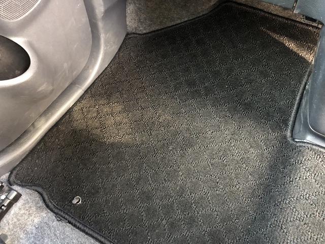 スペーシアカスタム ＧＳ　両側スライド　スマートキー　プッシュスタート　アイドリングストップ　社外ナビ　地デジ　ＤＶＤ再生　Ｂｌｕｅｔｏｏｔｈ　ＨＩＤライト　フォグ　ＥＴＣ　マットバイザー　プライバシーガラス　セキュリティ（27枚目）