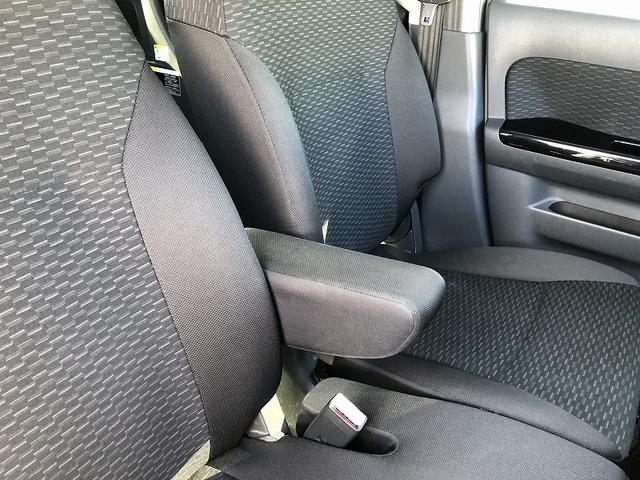 スペーシアカスタム ＧＳ　両側スライド　スマートキー　プッシュスタート　アイドリングストップ　社外ナビ　地デジ　ＤＶＤ再生　Ｂｌｕｅｔｏｏｔｈ　ＨＩＤライト　フォグ　ＥＴＣ　マットバイザー　プライバシーガラス　セキュリティ（28枚目）