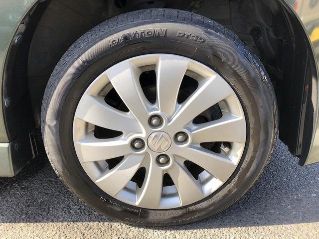 スペーシアカスタム ＧＳ　両側スライド　スマートキー　プッシュスタート　アイドリングストップ　社外ナビ　地デジ　ＤＶＤ再生　Ｂｌｕｅｔｏｏｔｈ　ＨＩＤライト　フォグ　ＥＴＣ　マットバイザー　プライバシーガラス　セキュリティ（32枚目）