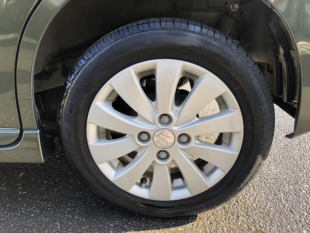 スペーシアカスタム ＧＳ　両側スライド　スマートキー　プッシュスタート　アイドリングストップ　社外ナビ　地デジ　ＤＶＤ再生　Ｂｌｕｅｔｏｏｔｈ　ＨＩＤライト　フォグ　ＥＴＣ　マットバイザー　プライバシーガラス　セキュリティ（34枚目）