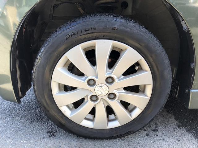 スペーシアカスタム ＧＳ　両側スライド　スマートキー　プッシュスタート　アイドリングストップ　社外ナビ　地デジ　ＤＶＤ再生　Ｂｌｕｅｔｏｏｔｈ　ＨＩＤライト　フォグ　ＥＴＣ　マットバイザー　プライバシーガラス　セキュリティ（35枚目）