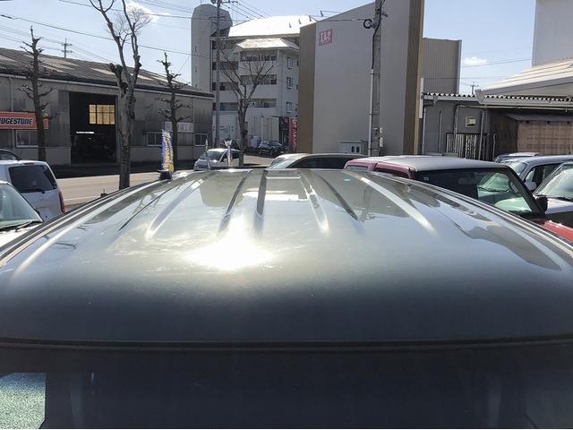 スペーシアカスタム ＧＳ　両側スライド　スマートキー　プッシュスタート　アイドリングストップ　社外ナビ　地デジ　ＤＶＤ再生　Ｂｌｕｅｔｏｏｔｈ　ＨＩＤライト　フォグ　ＥＴＣ　マットバイザー　プライバシーガラス　セキュリティ（40枚目）