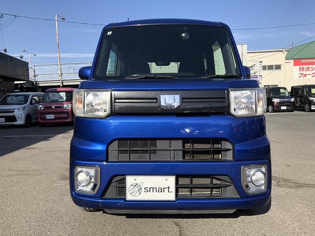 �R�y�W���O�ɑS�ԓO�ꂵ�����O���N���[�j���O���s���܂��B���_���A�[�Ԃ܂łɁA�ēx�O��N���[�j���O���s���܂��B�z�S�ԃN���[�j���O���ƎԂɂčs���܂��B