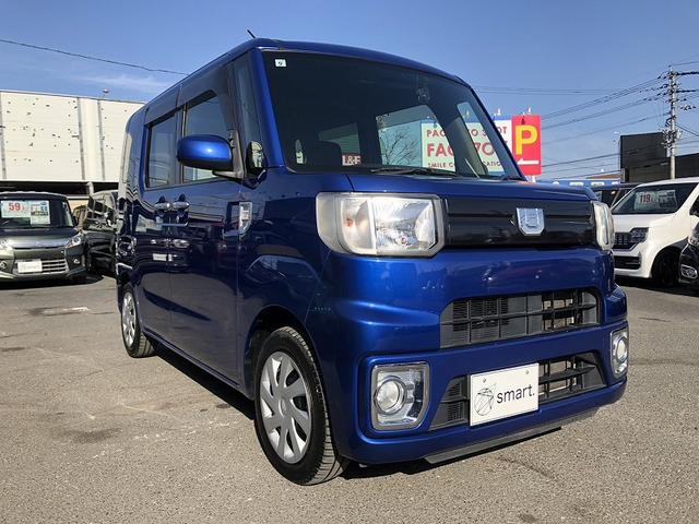 �S�y���q�l�̂��v�]�ȊO�́A���z�ȏ���p�A�R�[�e�B���O�A�ۏ؂�p�b�N�T�[�r�X�Ȃǂ̕������킹�����̔��͈�ؒv���܂���B�z