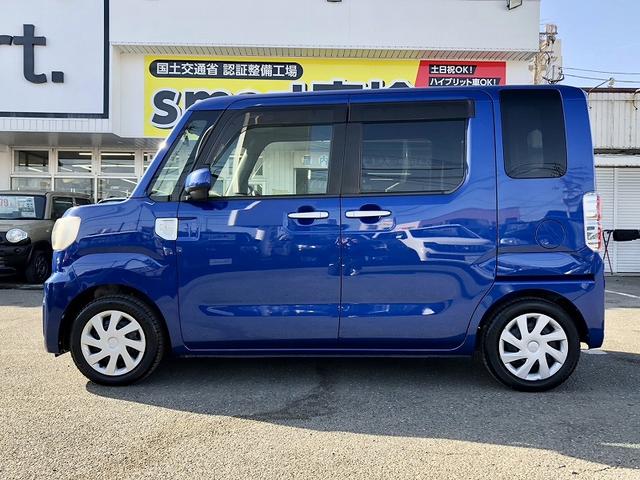 �T�y�@��_���{�[�Ԍ�ۏؕt���p�b�N�z���������ň��S�ł��B