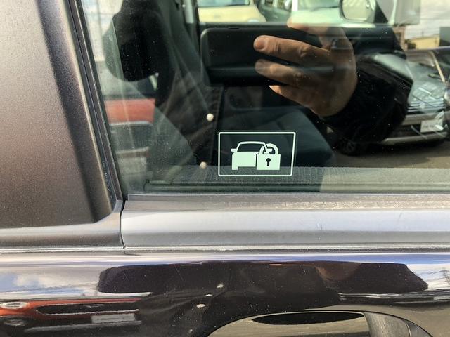 ステップワゴンスパーダ Ｓ　両側電動スライドドア　純正ナビ　フルセグ　ＤＶＤ再生　ビルトインＥＴＣ　フリップダウンモニター　スマートキー　ドライブレコーダー　パドルシフト　ＨＩＤヘッドライト　フォグランプ　純正アルミ（34枚目）