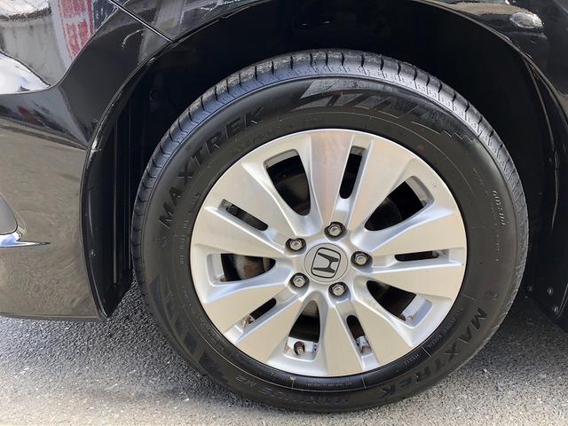 ステップワゴンスパーダ Ｓ　両側電動スライドドア　純正ナビ　フルセグ　ＤＶＤ再生　ビルトインＥＴＣ　フリップダウンモニター　スマートキー　ドライブレコーダー　パドルシフト　ＨＩＤヘッドライト　フォグランプ　純正アルミ（39枚目）