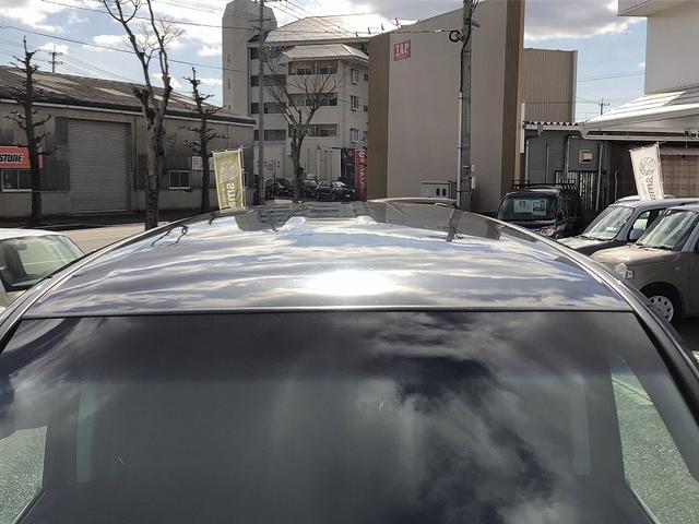 ステップワゴンスパーダ Ｓ　両側電動スライドドア　純正ナビ　フルセグ　ＤＶＤ再生　ビルトインＥＴＣ　フリップダウンモニター　スマートキー　ドライブレコーダー　パドルシフト　ＨＩＤヘッドライト　フォグランプ　純正アルミ（46枚目）