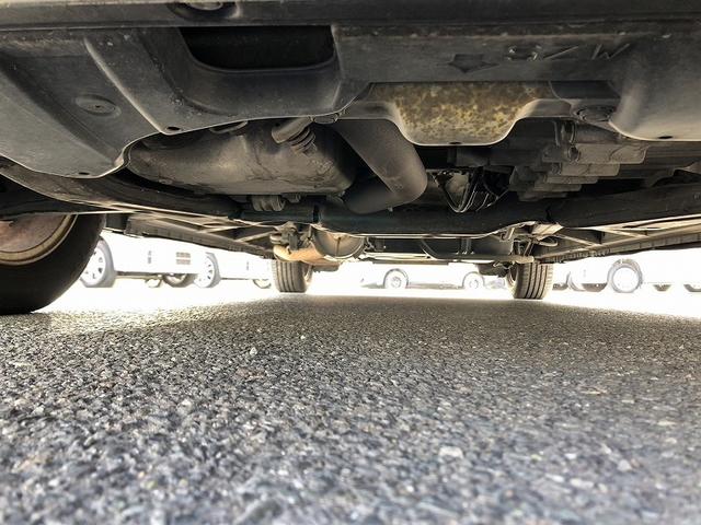 ステップワゴンスパーダ Ｓ　両側電動スライドドア　純正ナビ　フルセグ　ＤＶＤ再生　ビルトインＥＴＣ　フリップダウンモニター　スマートキー　ドライブレコーダー　パドルシフト　ＨＩＤヘッドライト　フォグランプ　純正アルミ（48枚目）