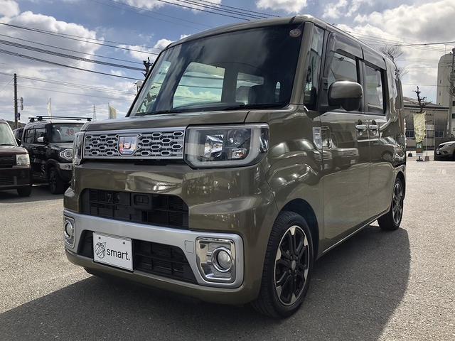 �Q�y�ԗ��ʂ̃v���W�c���S���S�ԓO��I�ɉ��i�������s���A�����Ԃ̂ݓW���̔����s���܂��z�S�Ԋ����̗��t���ɓ��Ђt�|�b�`�q�O���[�v�̔����т̖�U�O�p�[�Z���g���Ǝҗl�u�Ԃ̃v���v�ւ̔̔��ƂȂ��Ă���܂��B