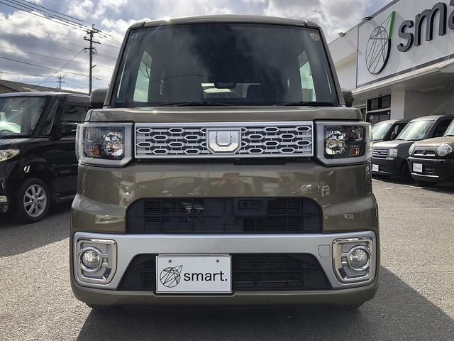 �R�y�W���O�ɑS�ԓO�ꂵ�����O���N���[�j���O���s���܂��B���_���A�[�Ԃ܂łɁA�ēx�O��N���[�j���O���s���܂��B�z�S�ԃN���[�j���O���ƎԂɂčs���܂��B