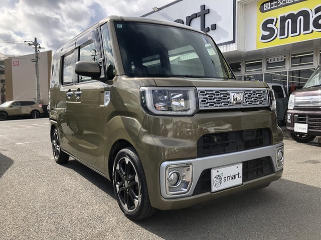 �S�y���q�l�̂��v�]�ȊO�́A���z�ȏ���p�A�R�[�e�B���O�A�ۏ؂�p�b�N�T�[�r�X�Ȃǂ̕������킹�����̔��͈�ؒv���܂���B�z