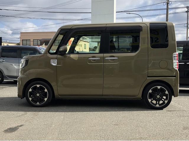 �T�y�@��_���{�[�Ԍ�ۏؕt���p�b�N�z���������ň��S�ł��B