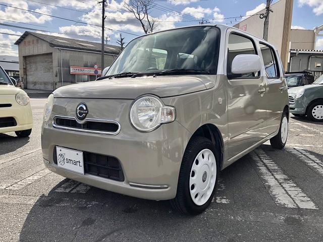 �Q�y�ԗ��ʂ̃v���W�c���S���S�ԓO��I�ɉ��i�������s���A�����Ԃ̂ݓW���̔����s���܂��z�S�Ԋ����̗��t���ɓ��Ђt�|�b�`�q�O���[�v�̔����т̖�U�O�p�[�Z���g���Ǝҗl�u�Ԃ̃v���v�ւ̔̔��ƂȂ��Ă���܂��B