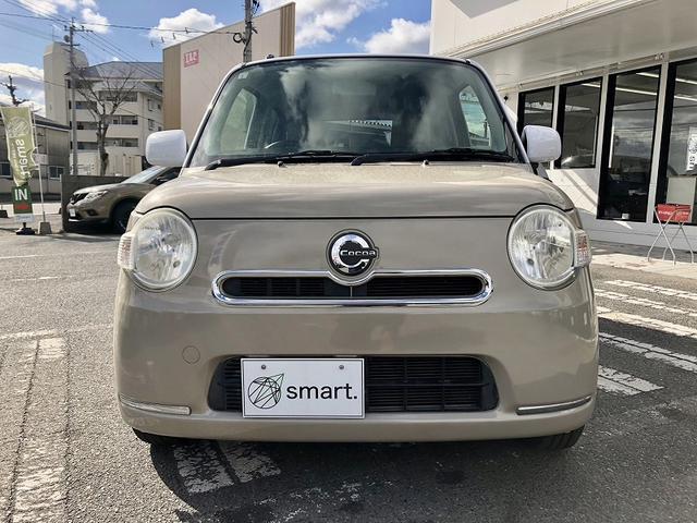 �R�y�W���O�ɑS�ԓO�ꂵ�����O���N���[�j���O���s���܂��B���_���A�[�Ԃ܂łɁA�ēx�O��N���[�j���O���s���܂��B�z�S�ԃN���[�j���O���ƎԂɂčs���܂��B