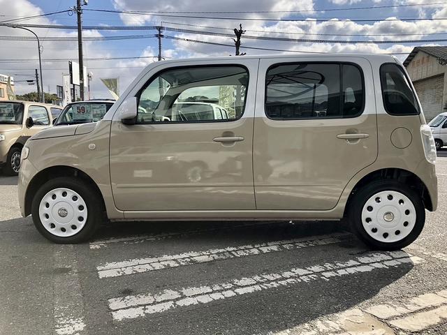 �T�y�@��_���{�[�Ԍ�ۏؕt���p�b�N�z���������ň��S�ł��B