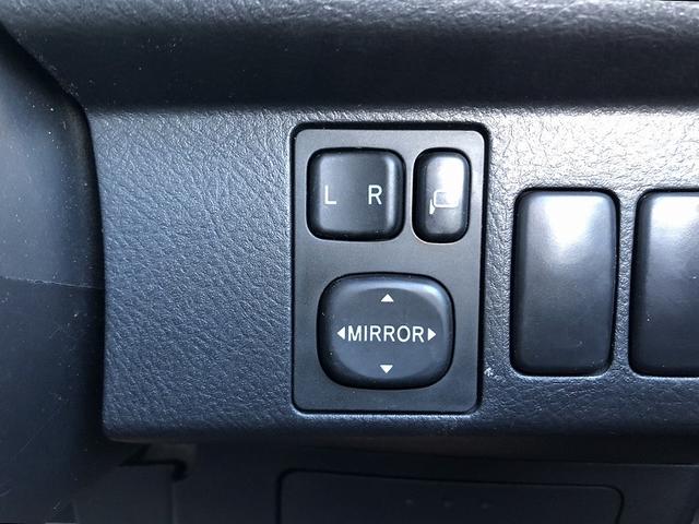 ミラジーノ L 全塗装IIトーン キーレス 純正オーディオ スペアキー フロアマット アクセサリーソケット(22枚目)