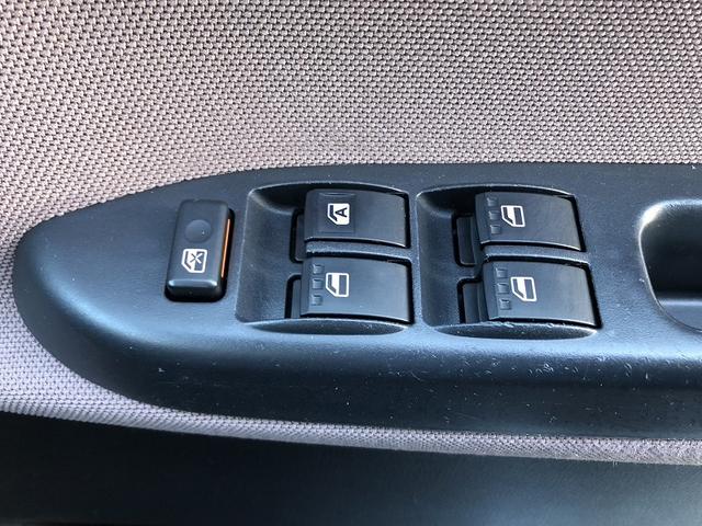 ミラジーノ L 全塗装IIトーン キーレス 純正オーディオ スペアキー フロアマット アクセサリーソケット(23枚目)