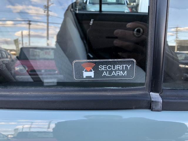 ミラジーノ L 全塗装IIトーン キーレス 純正オーディオ スペアキー フロアマット アクセサリーソケット(25枚目)