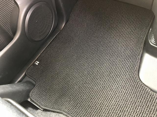 N-BOXカスタム G ターボSSパッケージ 衝突軽減 両側パワースライドドア 純正ナビ フルセグ DVD Bluetooth バックカメラ シートヒーター ビルトインETC 社外アルミ シートバックテーブル リアロールシェード マットバイザー(26枚目)