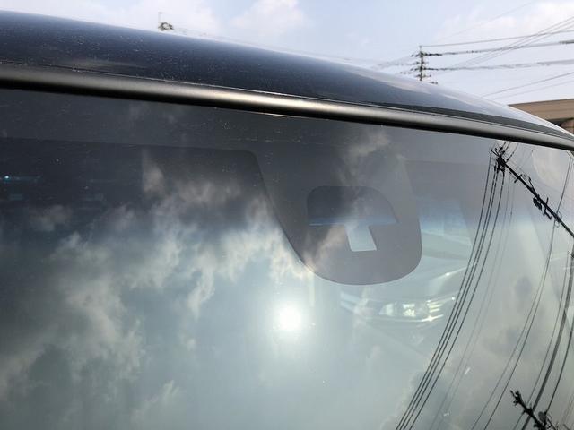 N-BOXカスタム G ターボSSパッケージ 衝突軽減 両側パワースライドドア 純正ナビ フルセグ DVD Bluetooth バックカメラ シートヒーター ビルトインETC 社外アルミ シートバックテーブル リアロールシェード マットバイザー(33枚目)