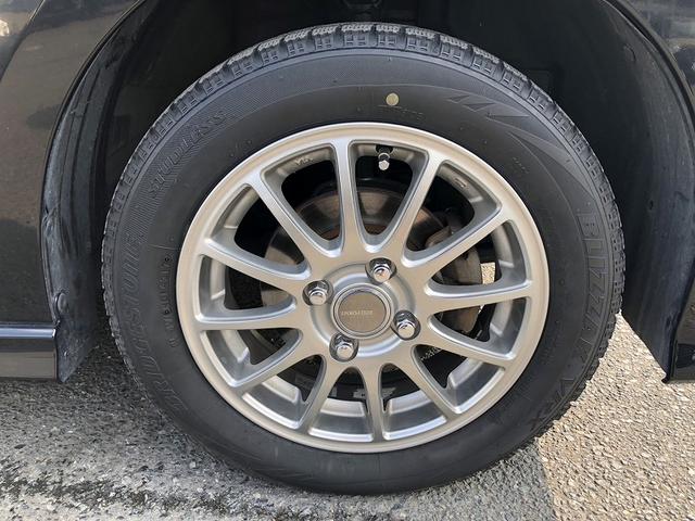 N-BOXカスタム G ターボSSパッケージ 衝突軽減 両側パワースライドドア 純正ナビ フルセグ DVD Bluetooth バックカメラ シートヒーター ビルトインETC 社外アルミ シートバックテーブル リアロールシェード マットバイザー(35枚目)