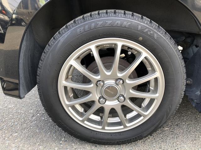 N-BOXカスタム G ターボSSパッケージ 衝突軽減 両側パワースライドドア 純正ナビ フルセグ DVD Bluetooth バックカメラ シートヒーター ビルトインETC 社外アルミ シートバックテーブル リアロールシェード マットバイザー(36枚目)