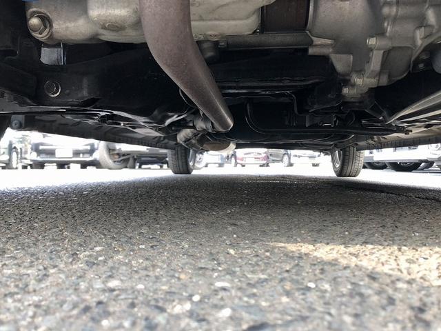 N-BOXカスタム G ターボSSパッケージ 衝突軽減 両側パワースライドドア 純正ナビ フルセグ DVD Bluetooth バックカメラ シートヒーター ビルトインETC 社外アルミ シートバックテーブル リアロールシェード マットバイザー(47枚目)