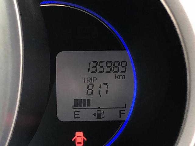 N-BOXカスタム G ターボSSパッケージ 衝突軽減 両側パワースライドドア 純正ナビ フルセグ DVD Bluetooth バックカメラ シートヒーター ビルトインETC 社外アルミ シートバックテーブル リアロールシェード マットバイザー(50枚目)