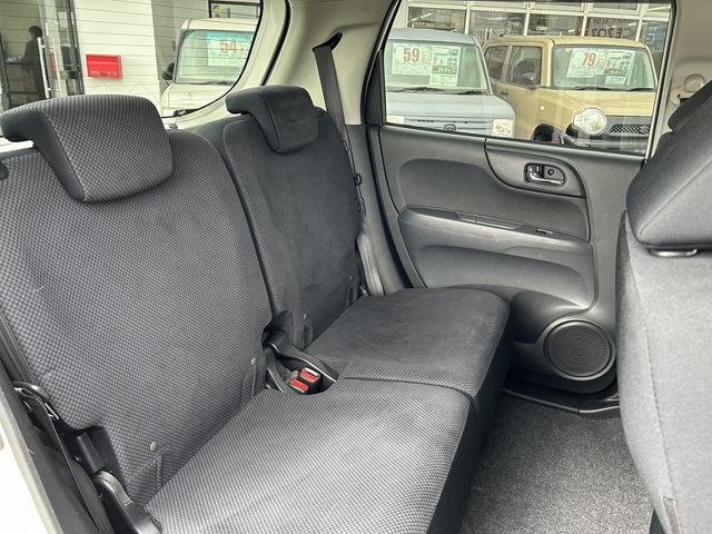 N-ONE G・Lパッケージ 社外ナビ フルセグ DVD再生 Bluetooth 前後ドラレコ ETC スマートキー プッシュスタート HIDヘッドライト オートライト プライバシーガラス セキュリティアラーム フロアマット(12枚目)