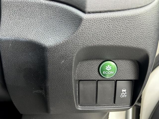 N-ONE G・Lパッケージ 社外ナビ フルセグ DVD再生 Bluetooth 前後ドラレコ ETC スマートキー プッシュスタート HIDヘッドライト オートライト プライバシーガラス セキュリティアラーム フロアマット(18枚目)