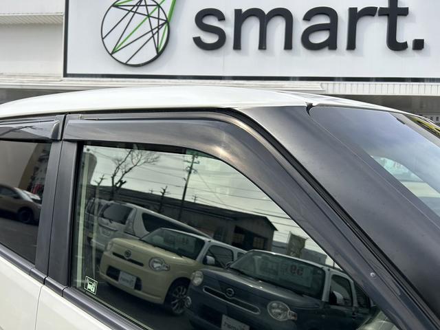 N-ONE G・Lパッケージ 社外ナビ フルセグ DVD再生 Bluetooth 前後ドラレコ ETC スマートキー プッシュスタート HIDヘッドライト オートライト プライバシーガラス セキュリティアラーム フロアマット(26枚目)