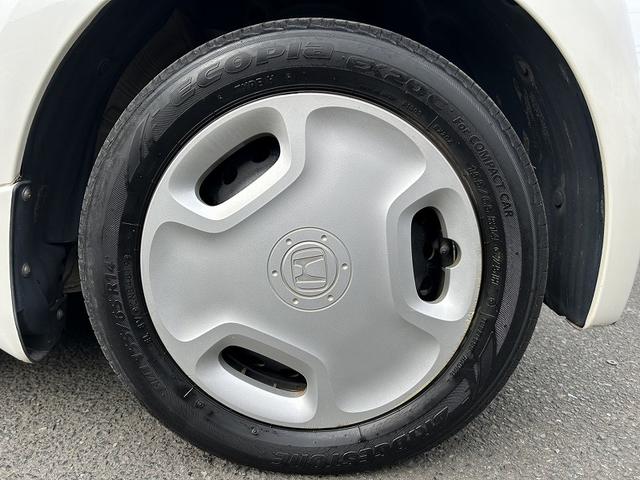 N-ONE G・Lパッケージ 社外ナビ フルセグ DVD再生 Bluetooth 前後ドラレコ ETC スマートキー プッシュスタート HIDヘッドライト オートライト プライバシーガラス セキュリティアラーム フロアマット(27枚目)