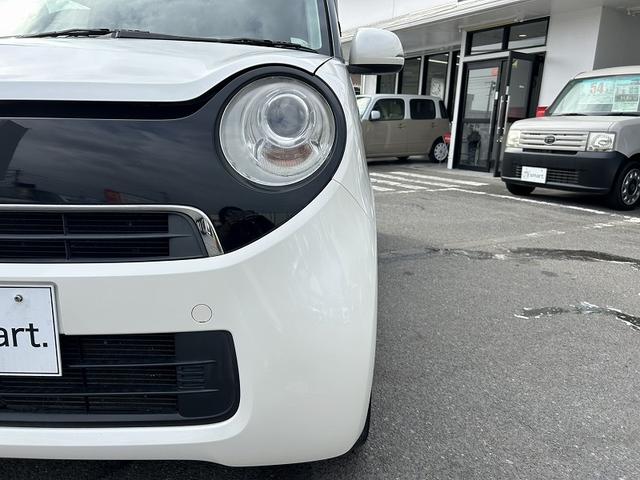 N-ONE G・Lパッケージ 社外ナビ フルセグ DVD再生 Bluetooth 前後ドラレコ ETC スマートキー プッシュスタート HIDヘッドライト オートライト プライバシーガラス セキュリティアラーム フロアマット(34枚目)