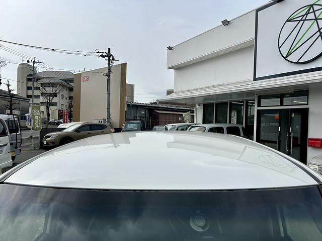 N-ONE G・Lパッケージ 社外ナビ フルセグ DVD再生 Bluetooth 前後ドラレコ ETC スマートキー プッシュスタート HIDヘッドライト オートライト プライバシーガラス セキュリティアラーム フロアマット(37枚目)