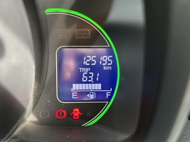 N-ONE G・Lパッケージ 社外ナビ フルセグ DVD再生 Bluetooth 前後ドラレコ ETC スマートキー プッシュスタート HIDヘッドライト オートライト プライバシーガラス セキュリティアラーム フロアマット(43枚目)