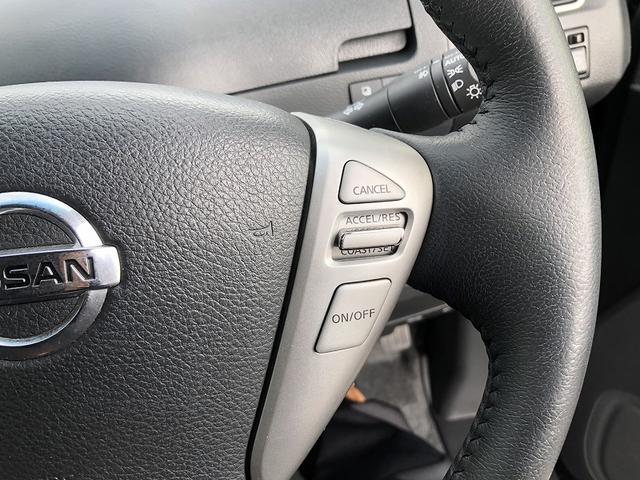 セレナ ハイウェイスターＧ　Ｓ－ＨＶアドバンスドセーフティ　純正フリップダウン　純正ナビ　フルセグ　ＤＶＤ再生　Ｂｌｕｅｔｏｏｔｈ　全方位カメラ　ＥＴＣ　エマージェンシーブレーキ　両側パワースライドドア　車線逸脱警報　クルーズコントロール　シートバックテーブル（27枚目）